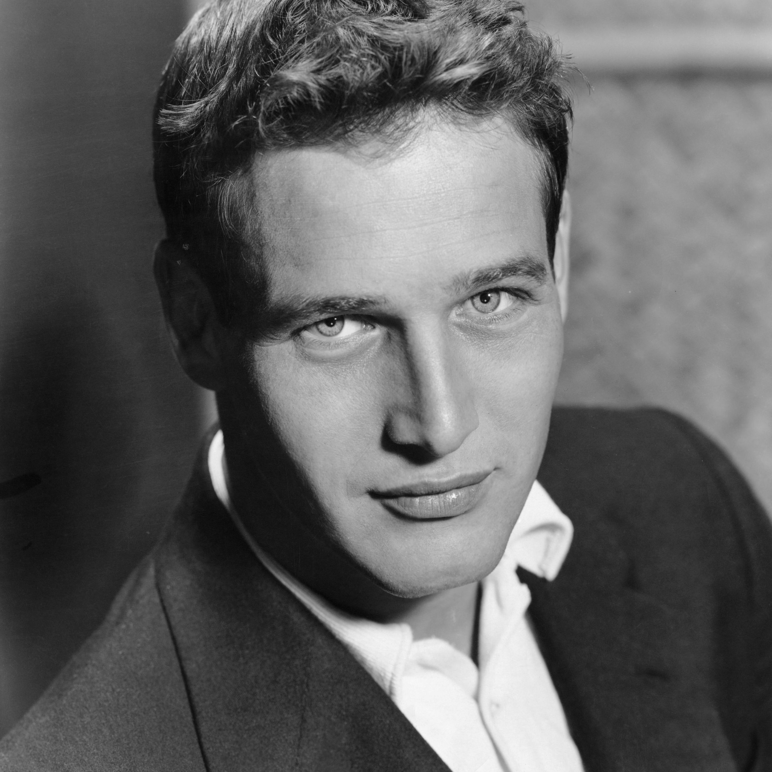 Migliori Film con Paul Newman